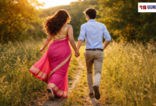 20260224 154250 Console Crptech