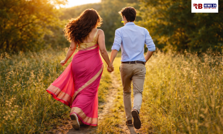 20260224 154250 Console Crptech