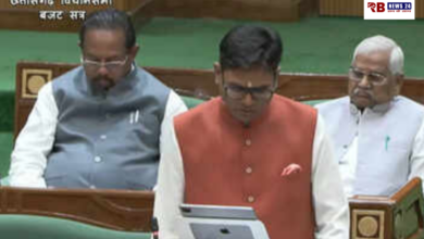 20260224 163402 Console Crptech