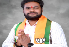 20260225 075830 Console Crptech