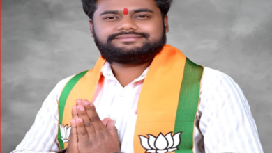 20260225 075830 Console Crptech