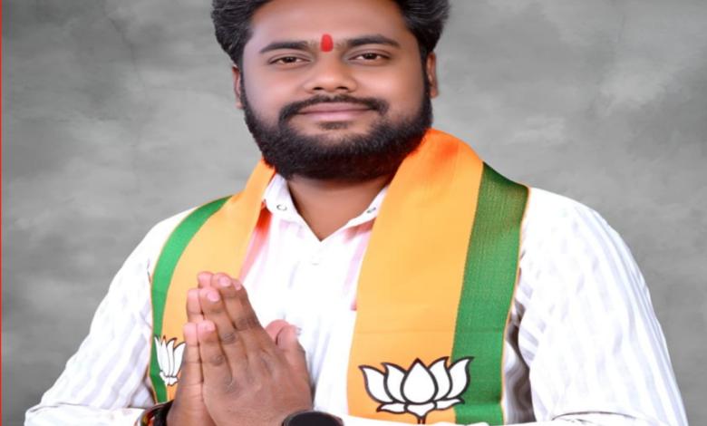 20260225 075830 Console Crptech