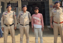 20260225 153225 Console Crptech