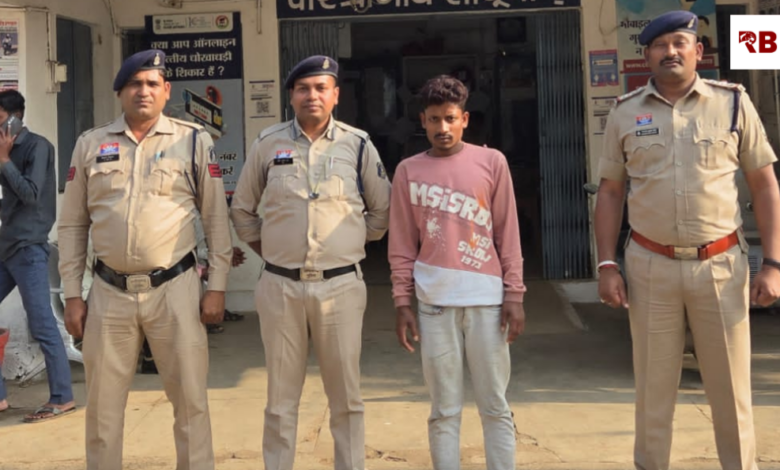 20260225 153225 Console Crptech