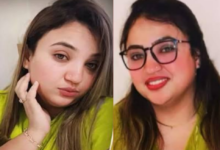 20260225 170214 Console Crptech