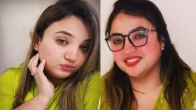 20260225 170214 Console Crptech