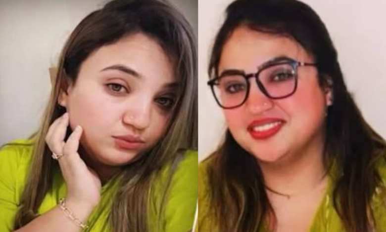 20260225 170214 Console Crptech