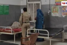 20260226 072850 Console Crptech