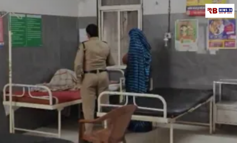 20260226 072850 Console Crptech