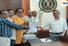 20260226 160326 Console Crptech