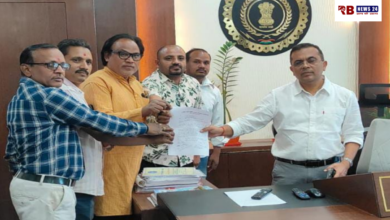 20260226 160326 Console Crptech