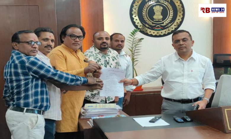 20260226 160326 Console Crptech