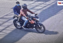 20260226 171254 Console Crptech