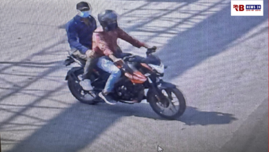 20260226 171254 Console Crptech