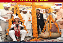 20260227 165644 Console Crptech