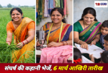 20260228 091229 Console Crptech