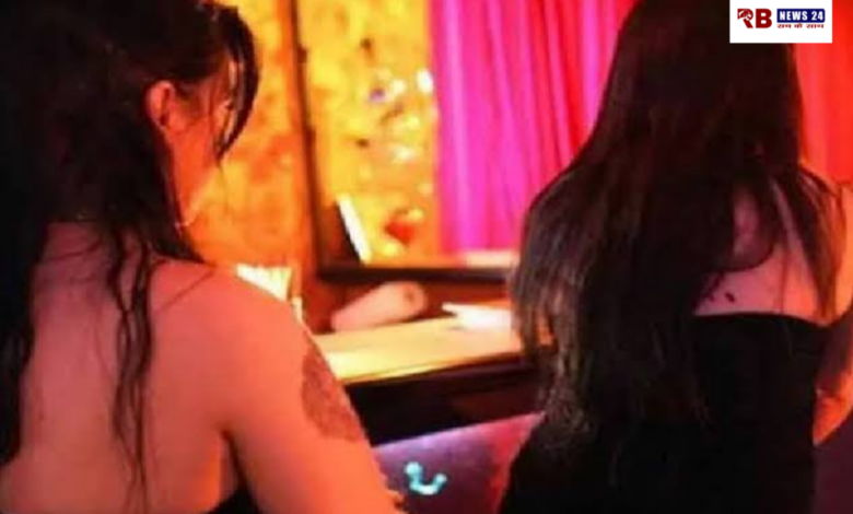 20260228 163556 Console Crptech