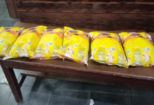 20260228 203137 Console Crptech