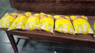 20260228 203137 Console Crptech