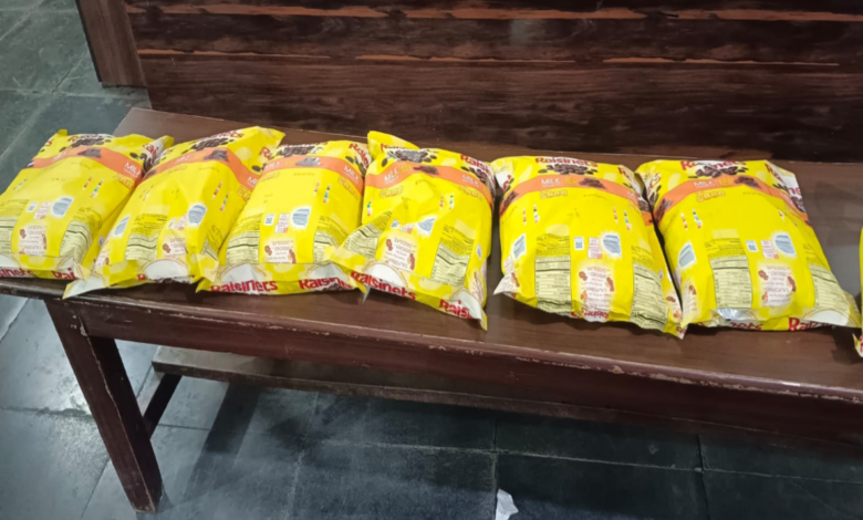 20260228 203137 Console Crptech