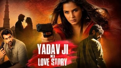 5jl4j85 yadav ji ki love story 625x300 17 February 26 Console Crptech
