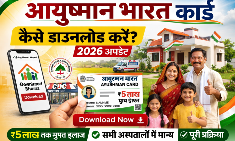 ChatGPT Image Feb 19 2026 09 58 26 AM Console Crptech