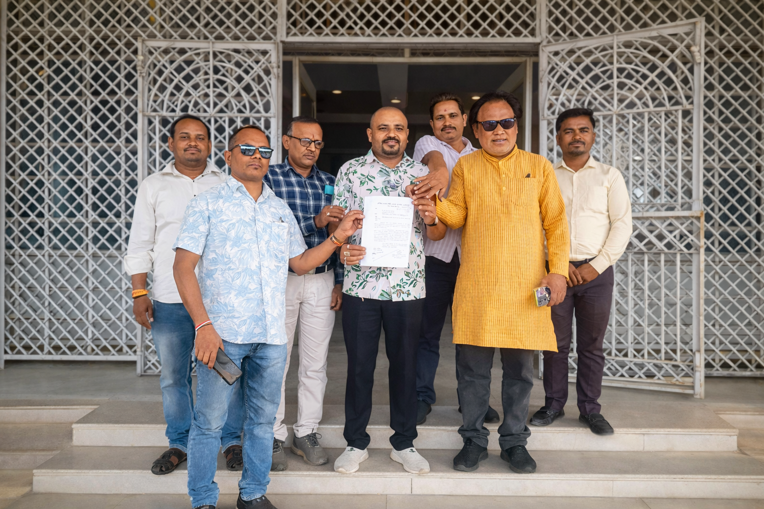 ChatGPT Image Feb 26 2026 01 34 44 PM Console Crptech