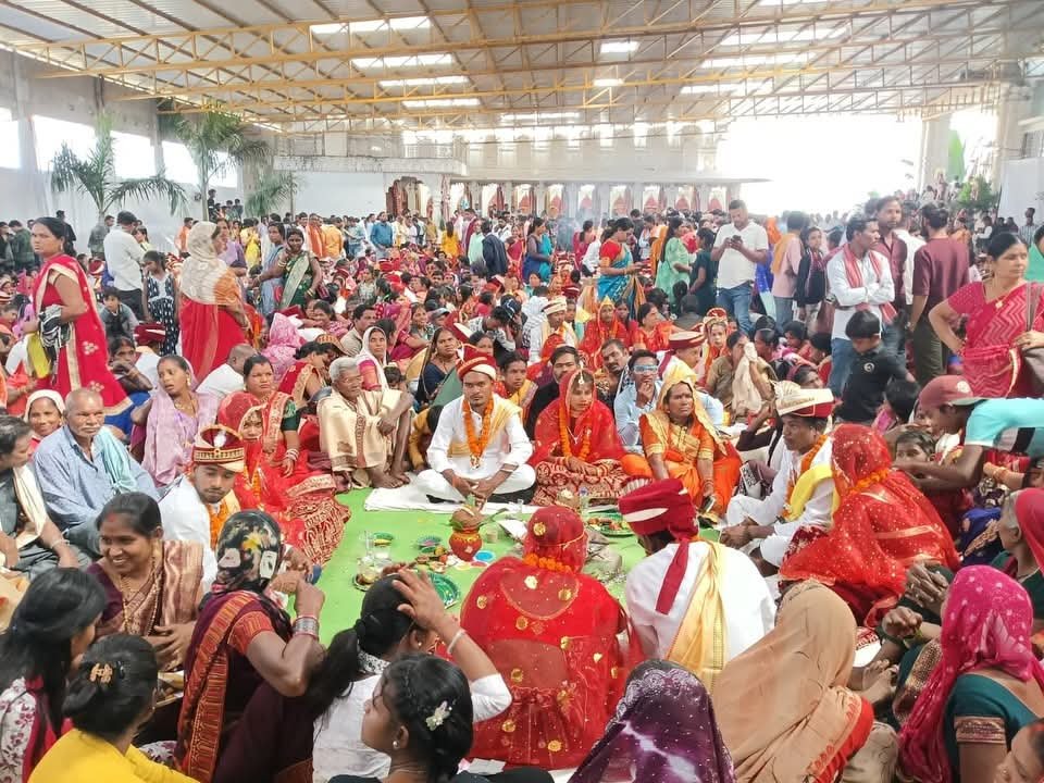 FB IMG 1770732204057 Console Crptech