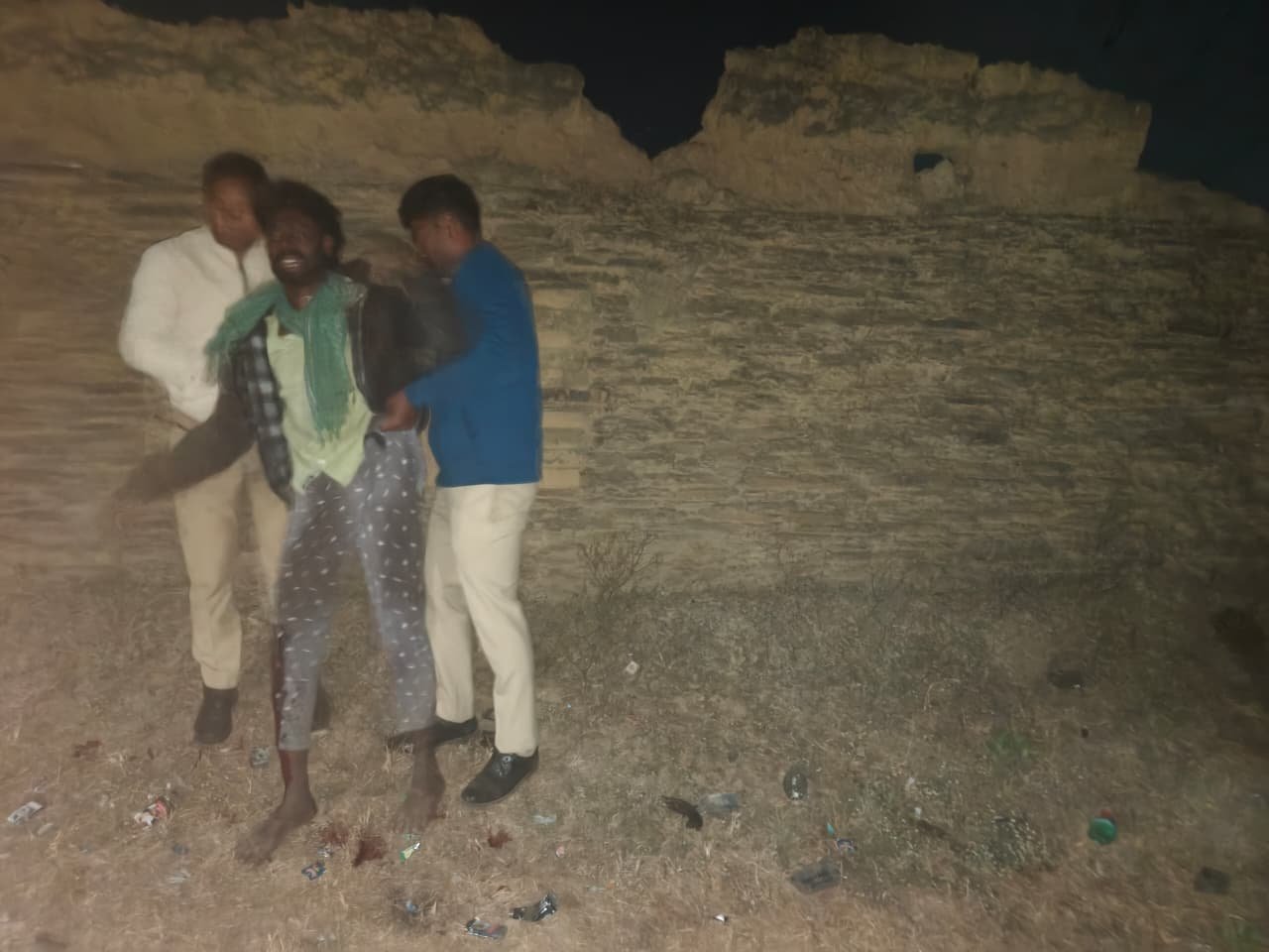 IMG 20260201 WA0093 Console Crptech