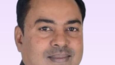 IMG 20260201 WA0294 1 Console Crptech