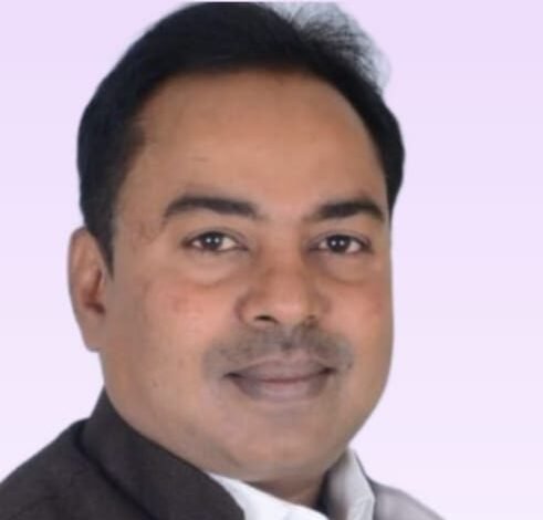 IMG 20260201 WA0294 1 Console Crptech