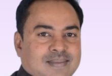 IMG 20260201 WA0294 Console Crptech