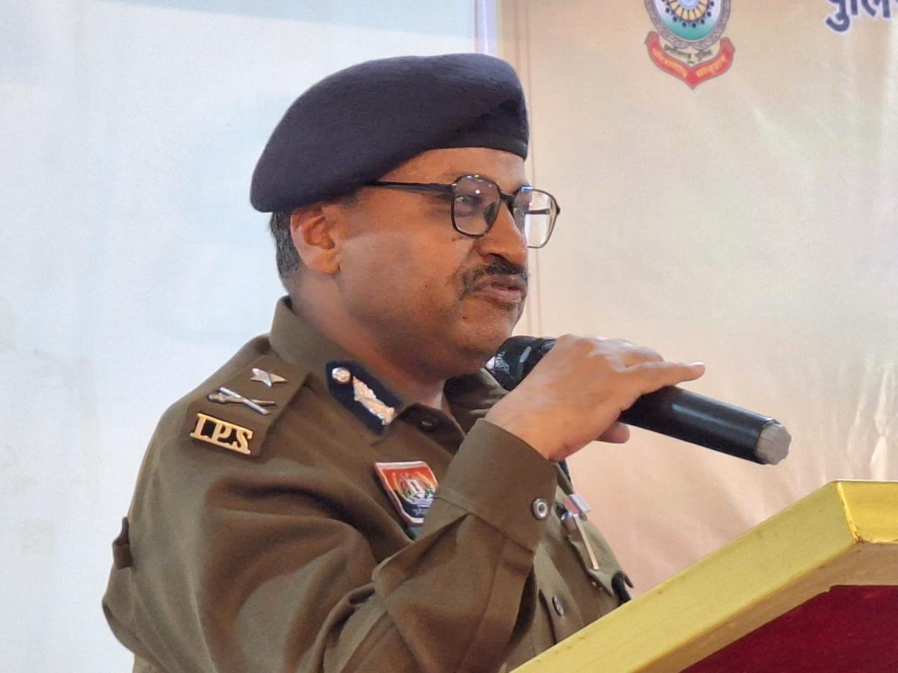 IMG 20260205 WA0345 Console Crptech