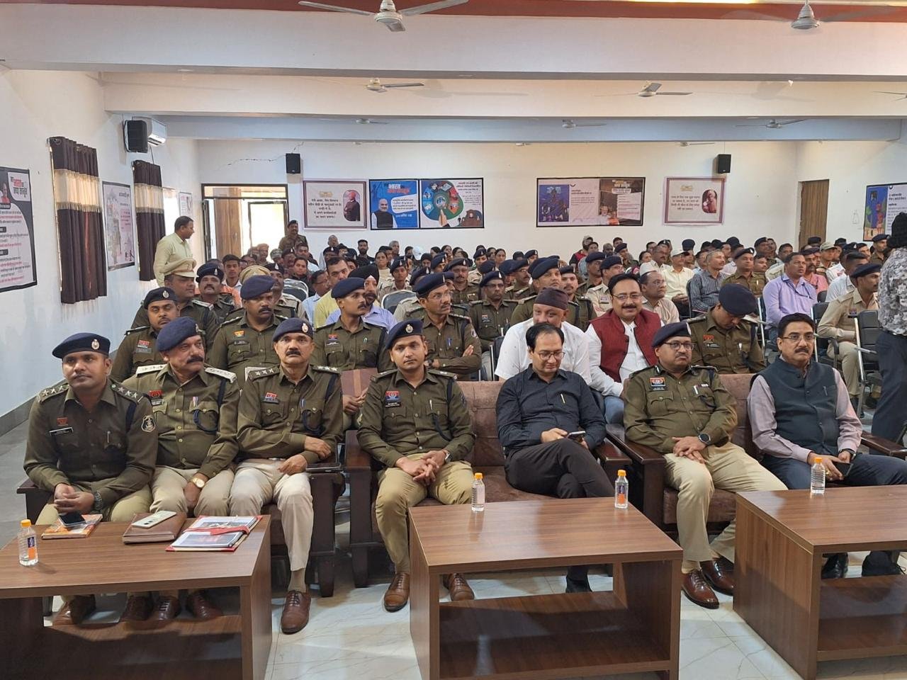 IMG 20260205 WA0354 Console Crptech