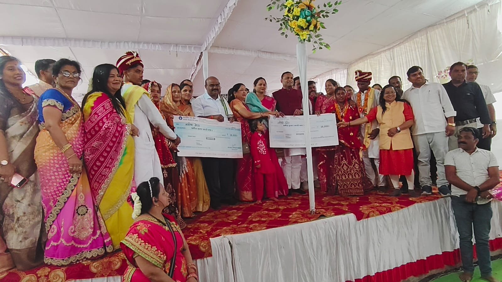 IMG 20260210 WA0390 Console Crptech