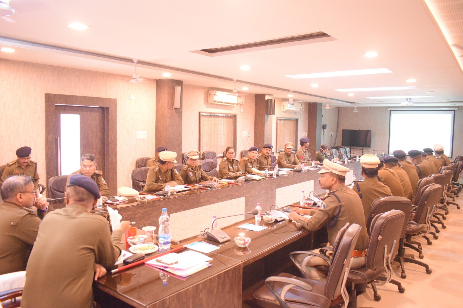 IMG 20260214 WA0366 Console Crptech