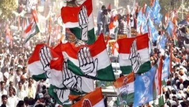 IMG 20260216 WA0294 Console Crptech