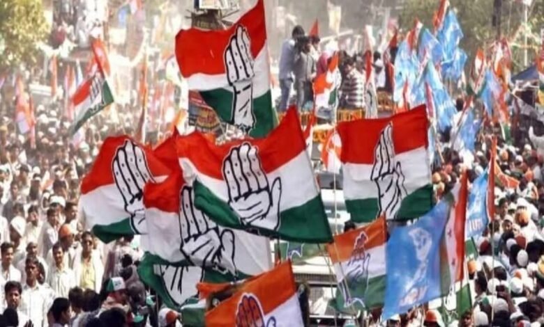 IMG 20260216 WA0294 Console Crptech