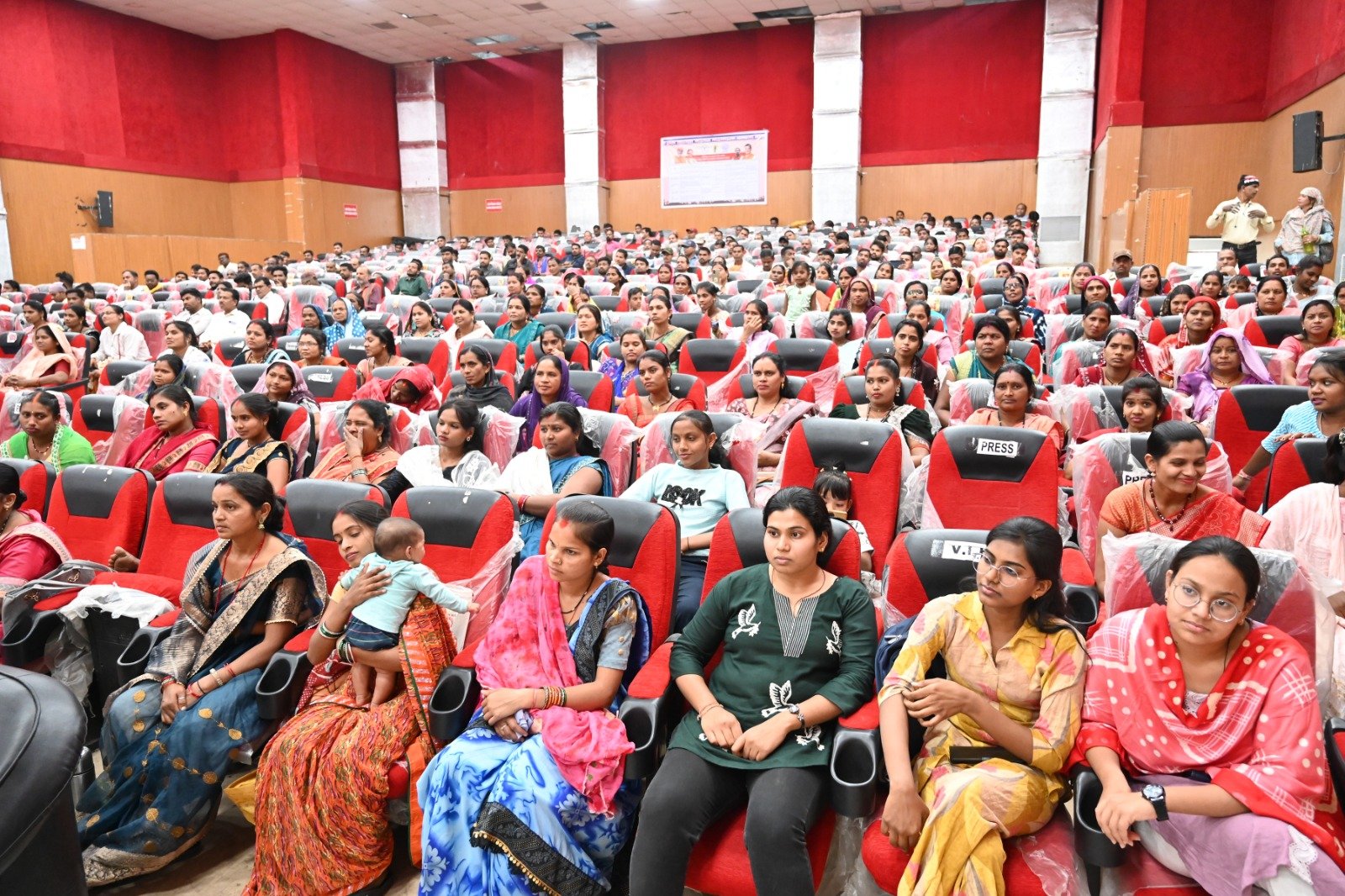 IMG 20260217 WA0283 Console Crptech