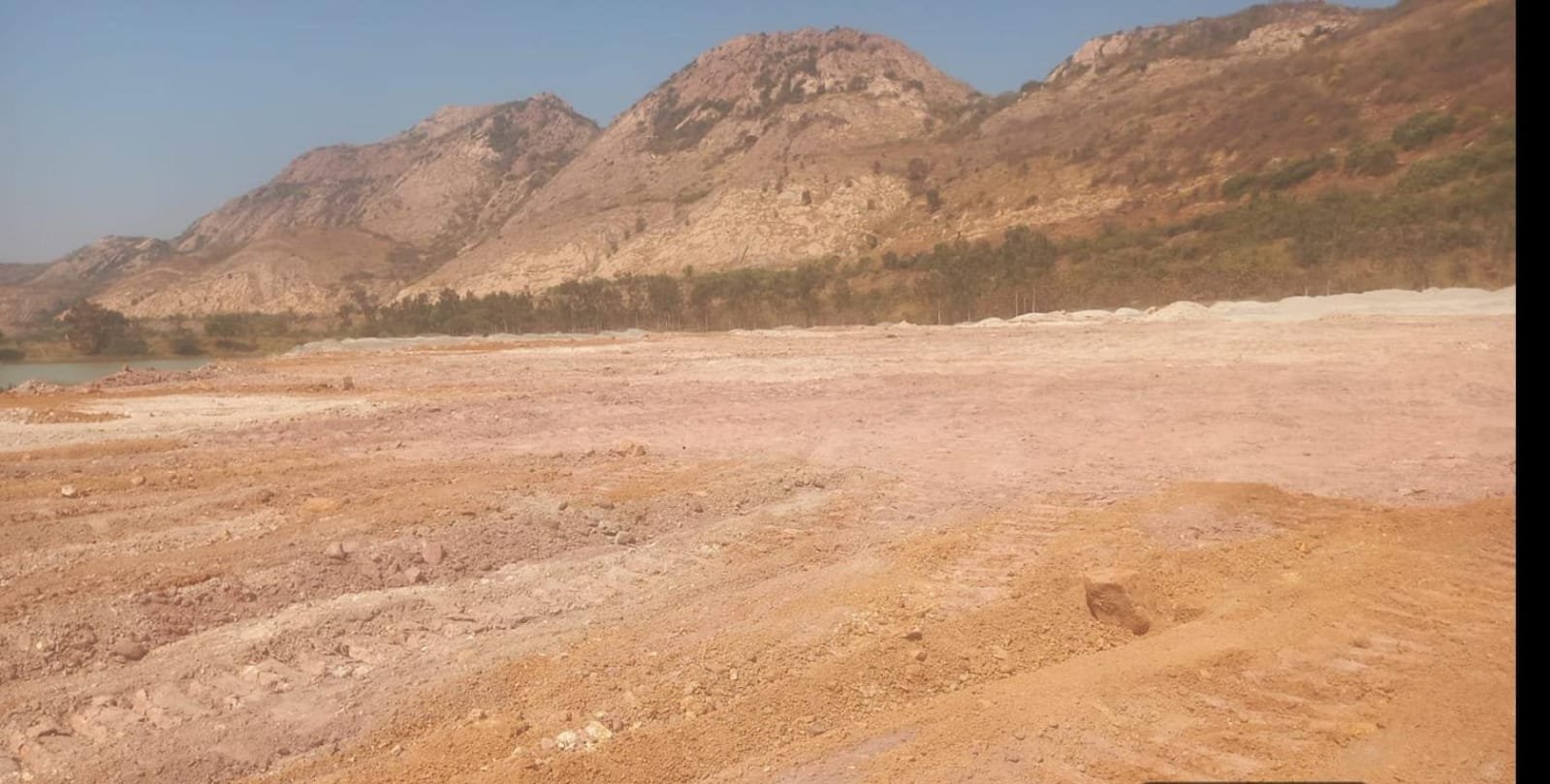 IMG 20260219 WA0378 Console Crptech