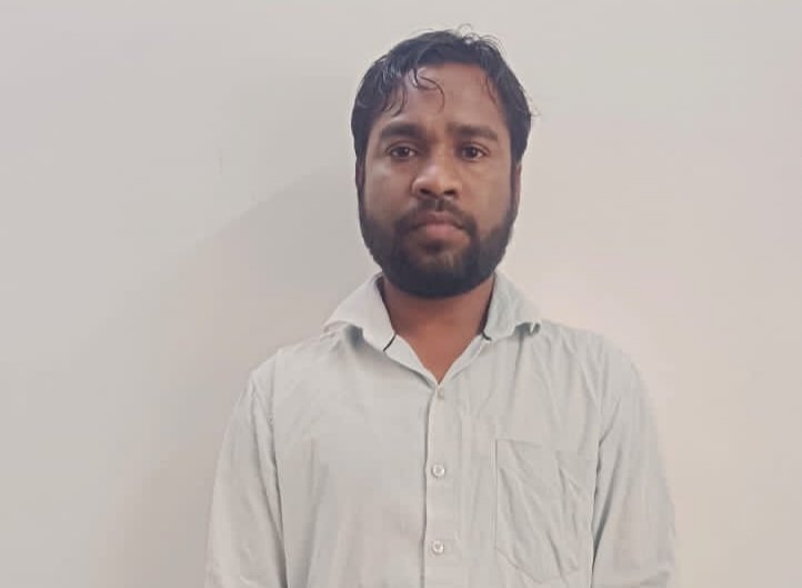 IMG 20260220 WA0375 Console Crptech