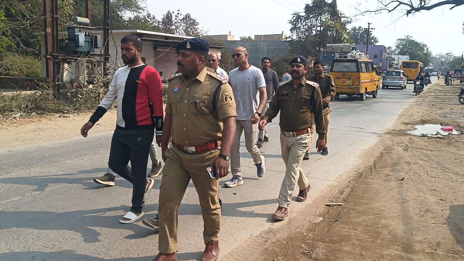 IMG 20260221 WA0361 Console Crptech