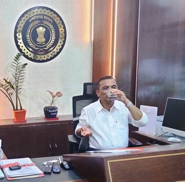 IMG 20260223 WA0415 Console Crptech