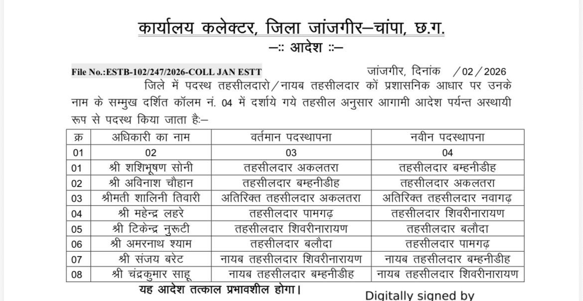 IMG 20260225 WA0480 Console Crptech
