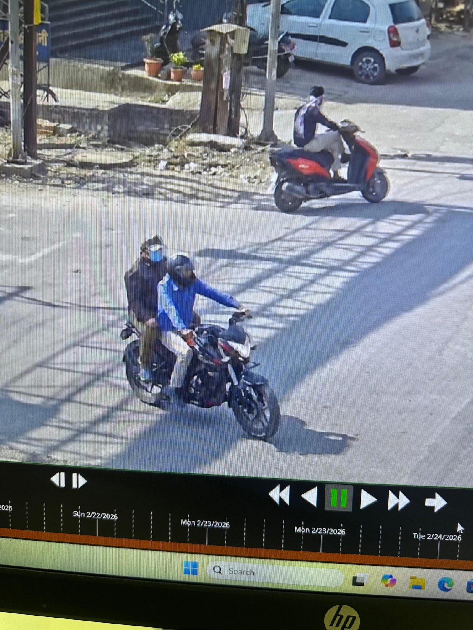 IMG 20260226 WA0328 scaled Console Crptech