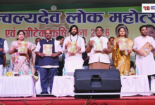 Polish 20260214 075906092 Console Crptech