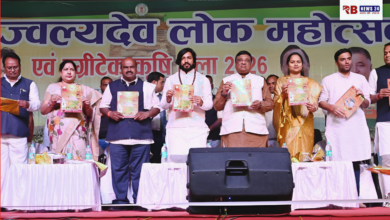 Polish 20260214 075906092 Console Crptech