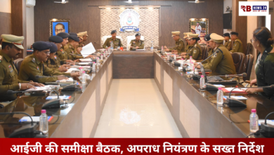 Polish 20260214 182523338 Console Crptech