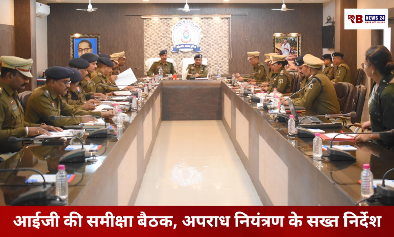 Polish 20260214 182523338 Console Crptech