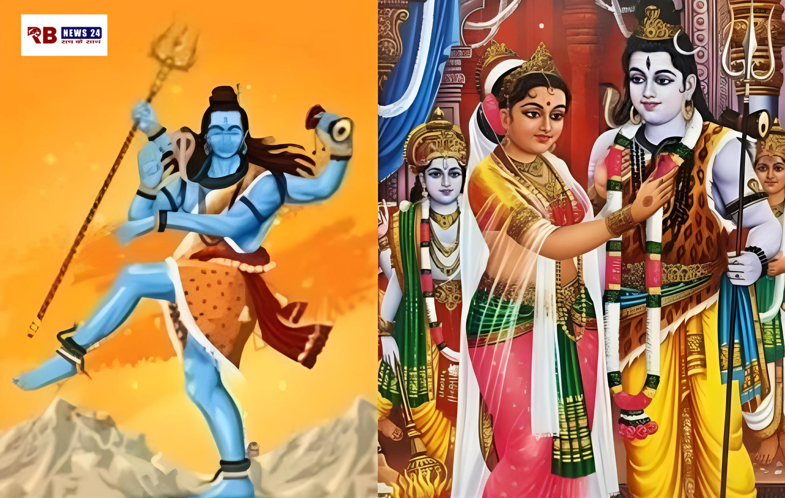 Polish 20260215 074830106 Console Crptech